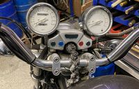 yamaha-virago_0002_2