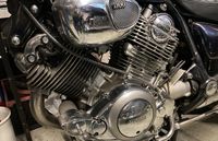 yamaha-virago_0003_3